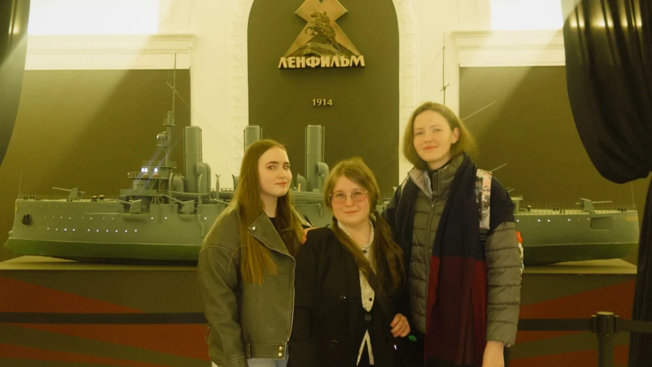 IMG_20260325_153033.png