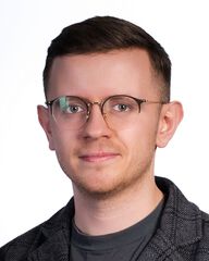 Гомонов.png