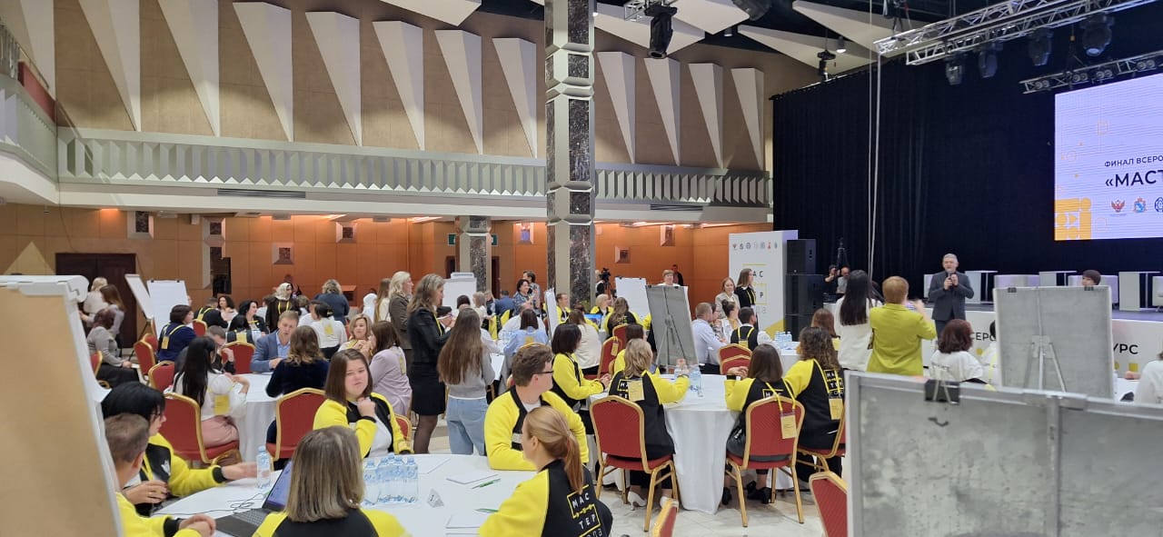 WhatsApp Image 2025-09-29 at 11.12.25-2.jpeg