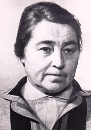 Ефимова Е.С..jpg