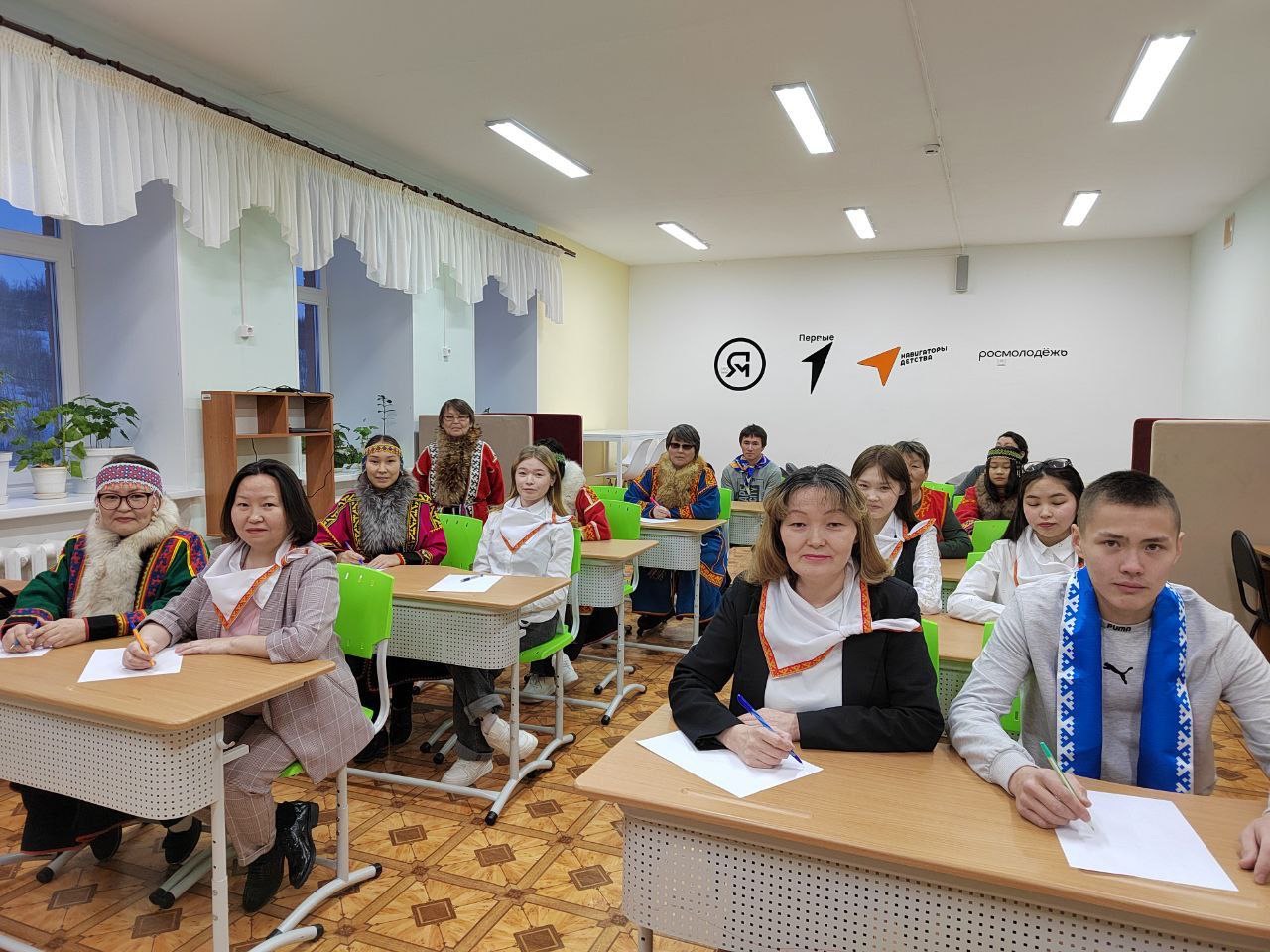 Image-8.jpg