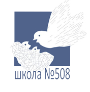 image68.png