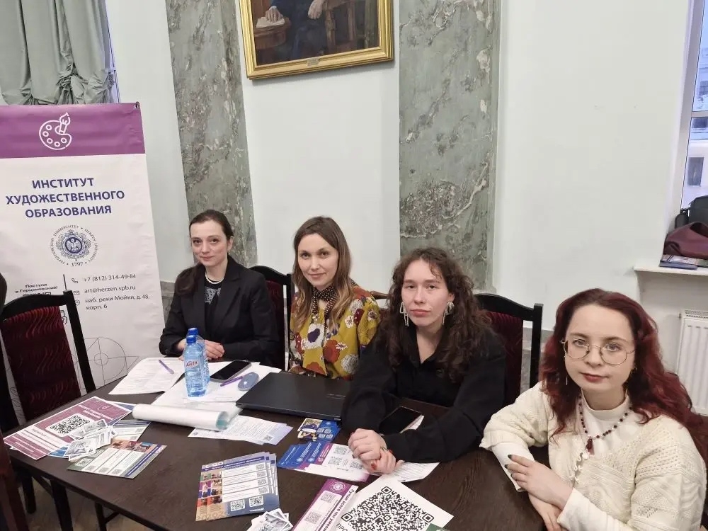 xHzWRWpPX087-y5yyqYdNU89fIjLpH9_GCzKObisy7-uR0hSr41BiXBOHzjAzIK1catn8v2NrXxdgizsXj_0FISk.jpg