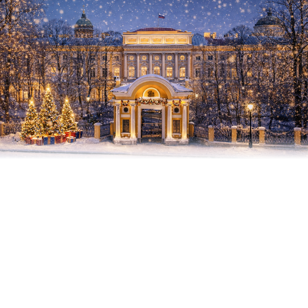 Фон открытки