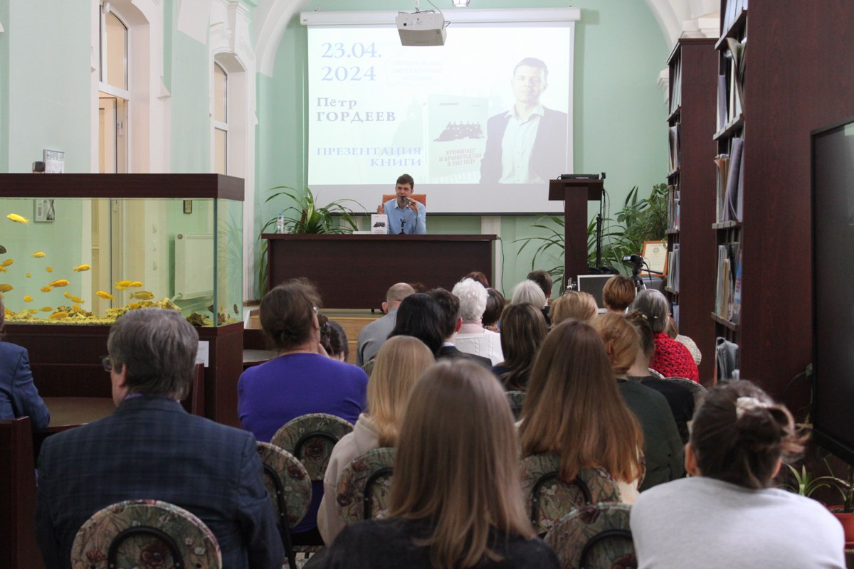 photo_2024-04-25 11.27.23.jpeg