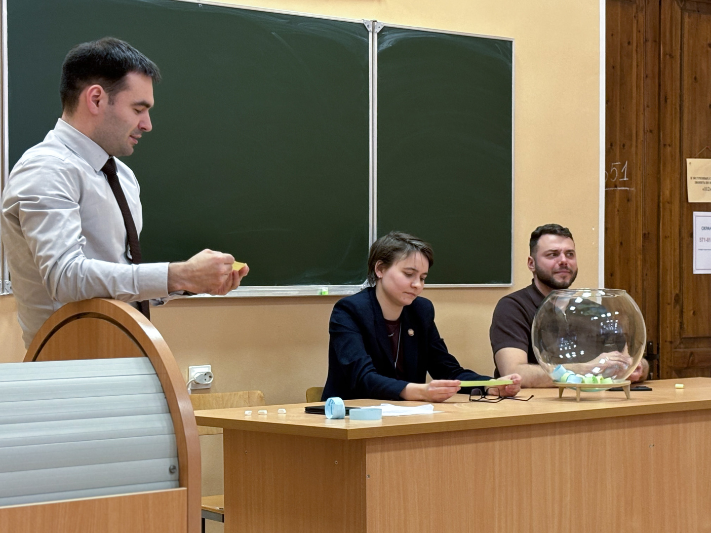pmetting-02-02-2026-024.jpg