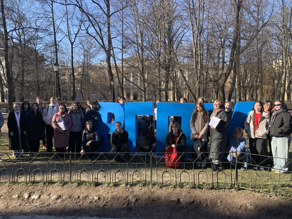 13.03-1.jpg