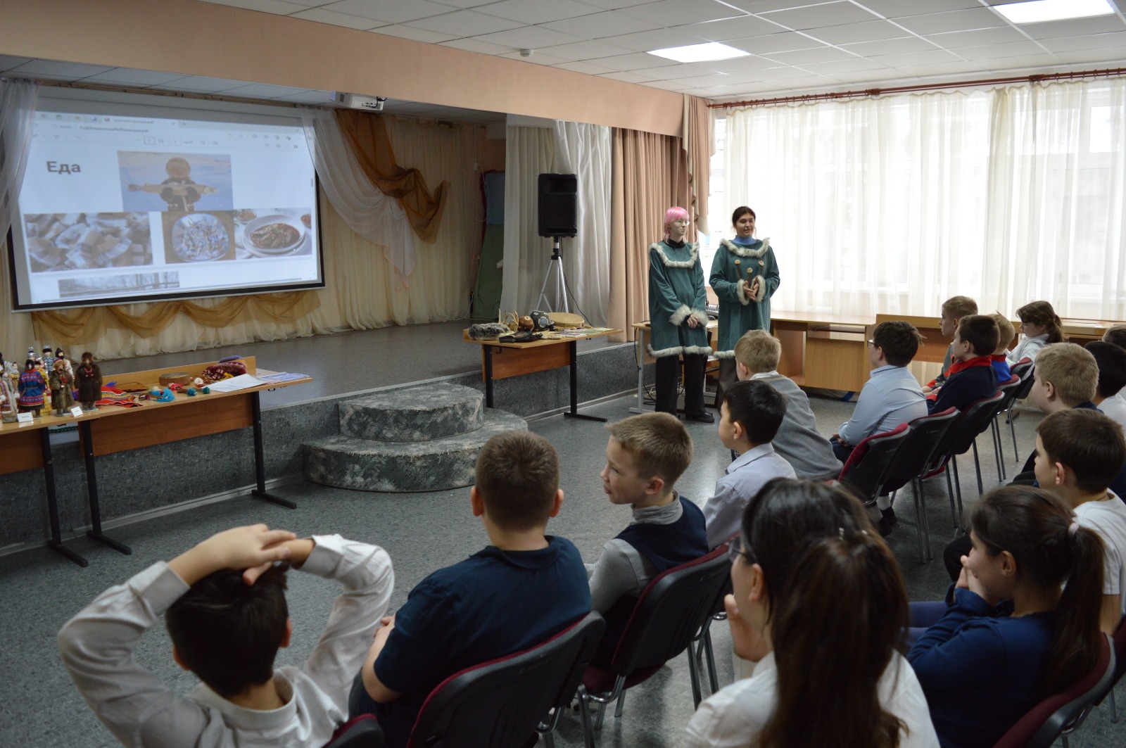 WhatsApp Image 2025-03-12 at 15.26.51 (2).jpeg