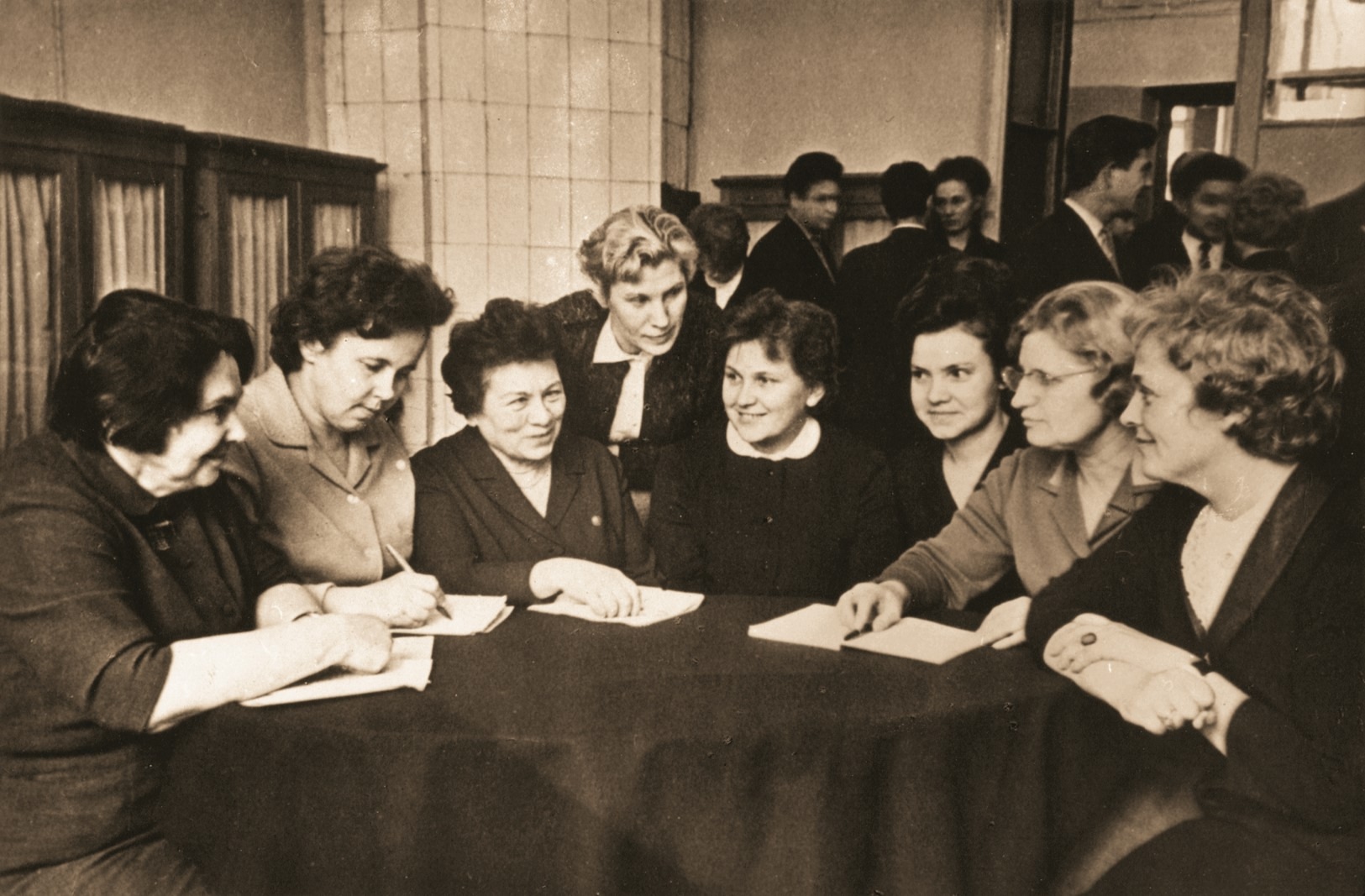 каф педагогики.jpg