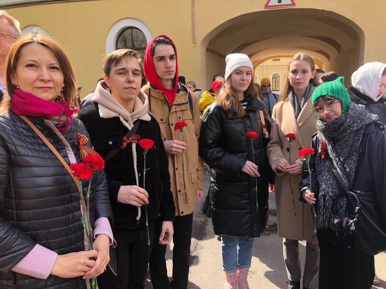 альтернативный текст