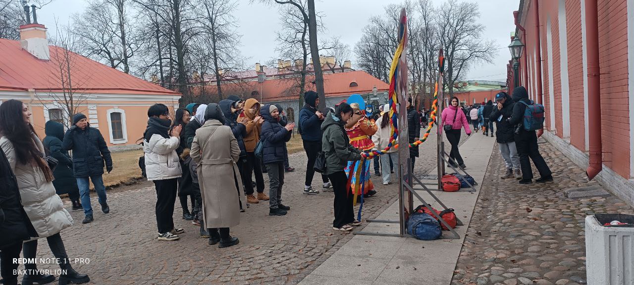 photo_2024-03-17_16-35-21 (3).jpg