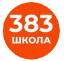 image55.png