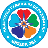 image122.png