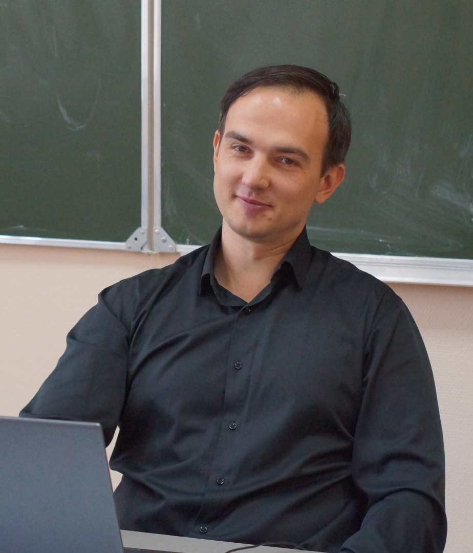 Бойков.JPG
