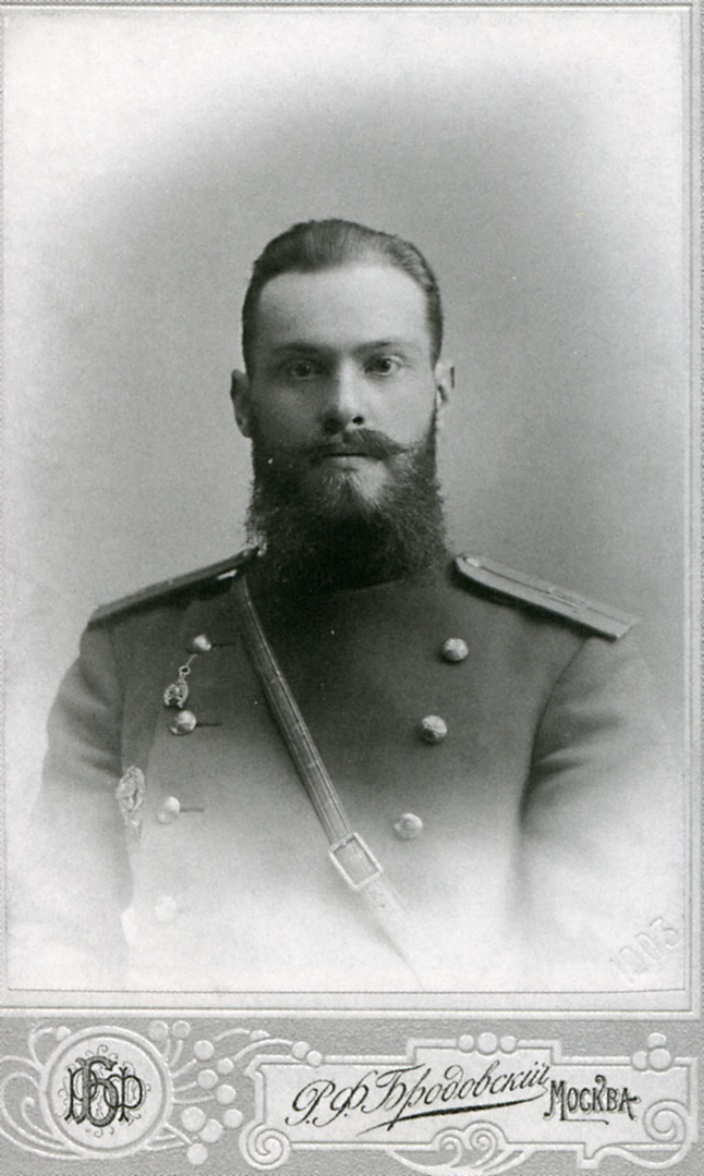 Пиотровский_Борис_Брониславович_1.jpg