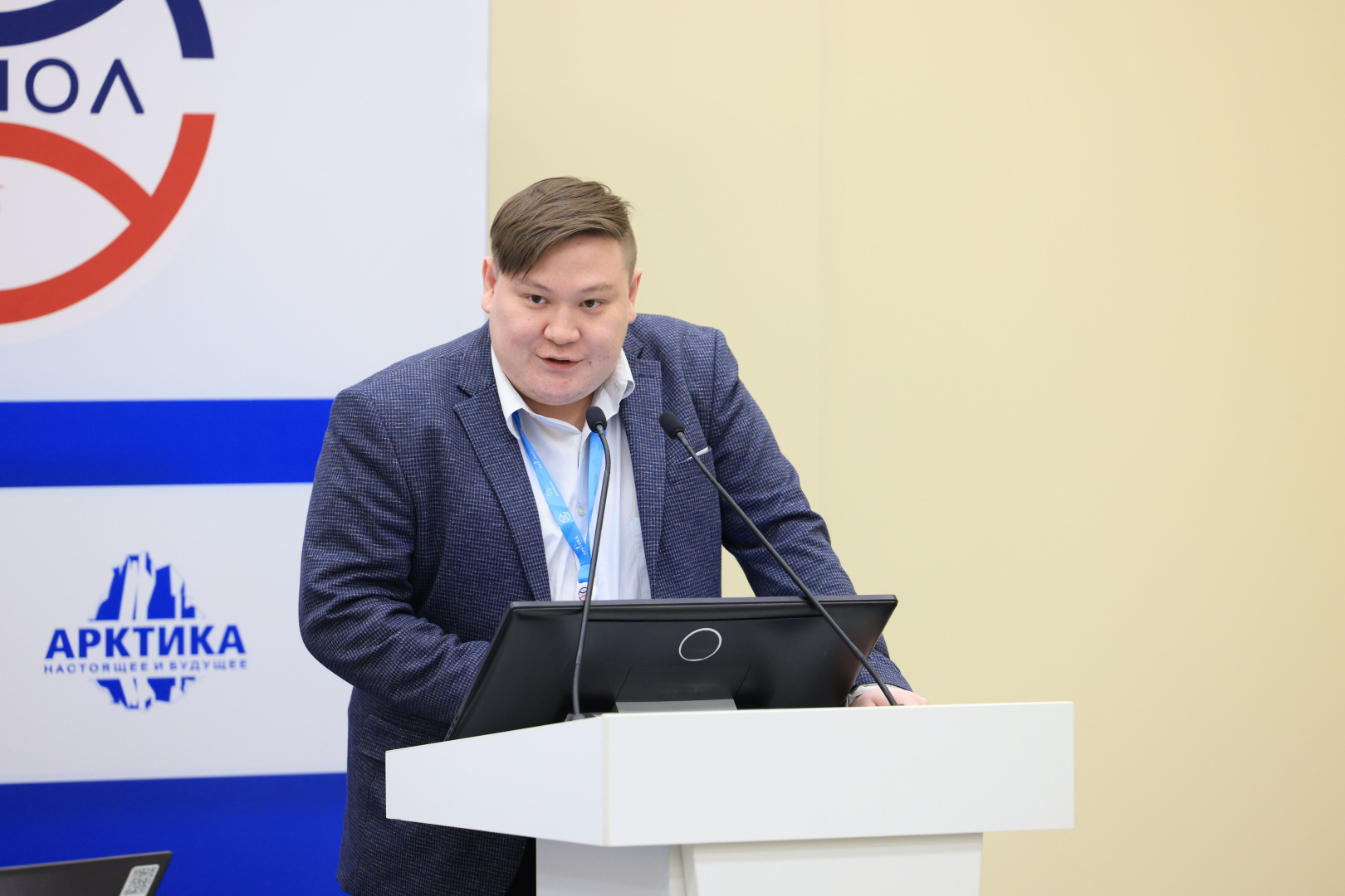 2024-12-13 15-54-56.1@ФР.JPG