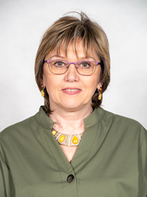 Егорова.jpg