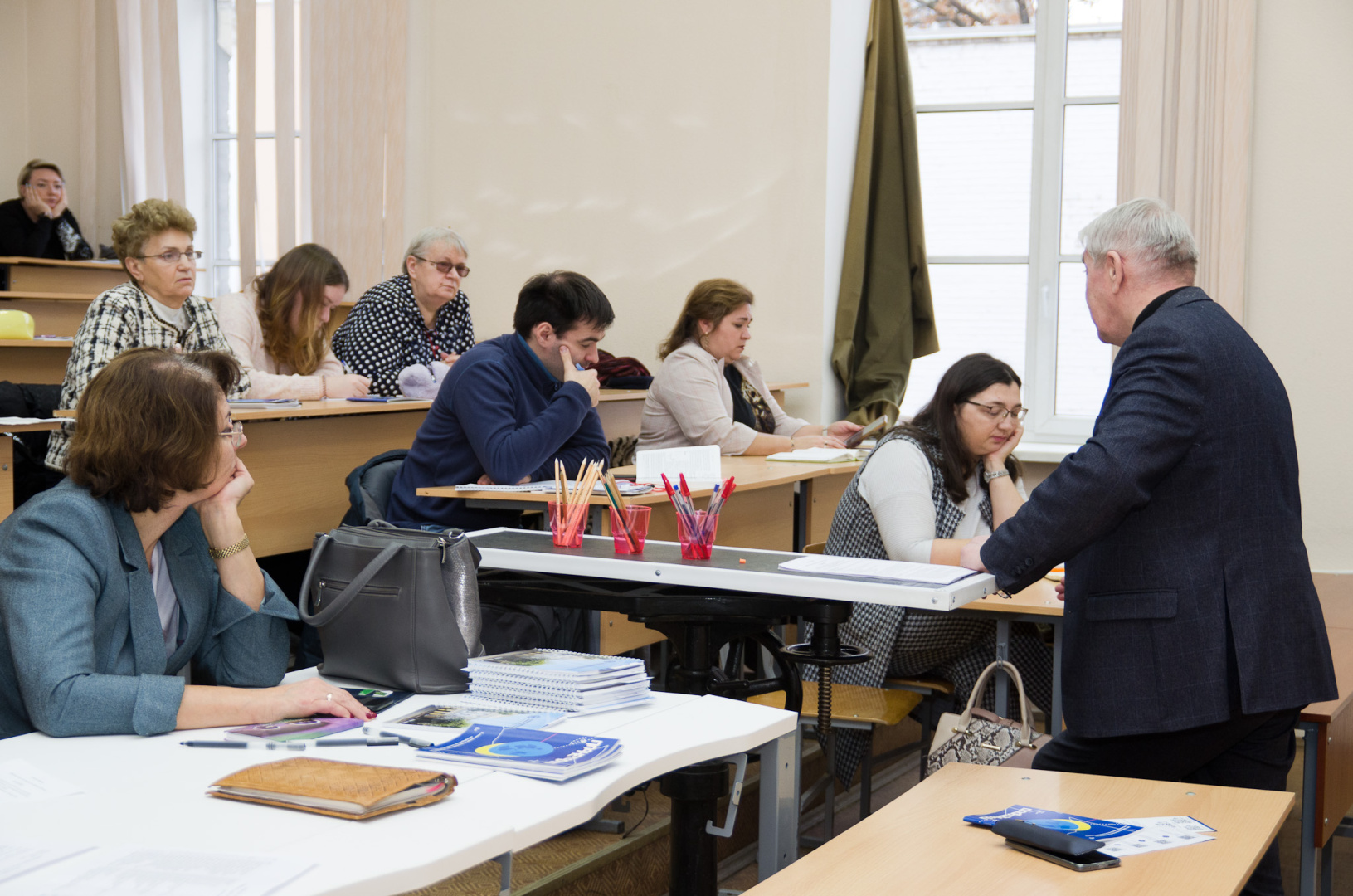 seminar-proforient-2023-sm-016.jpg