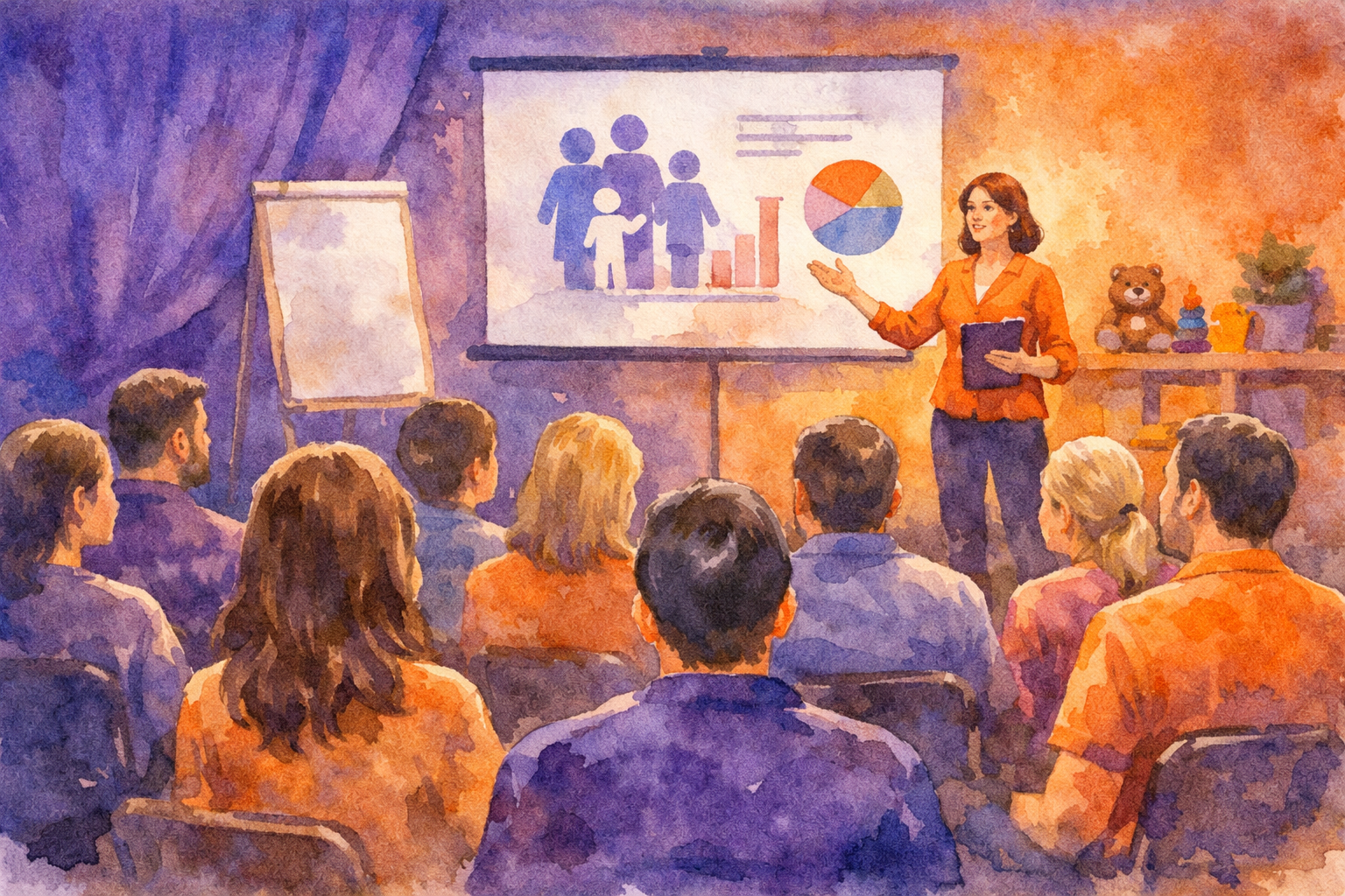 20260212_1533_Image Generation_simple_compose_01kh8xeypke4xt84cyrce1whc4.png