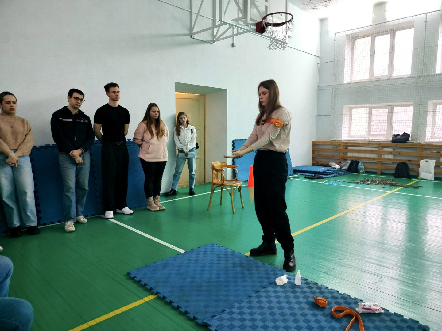 FullSizeRender 4.jpg