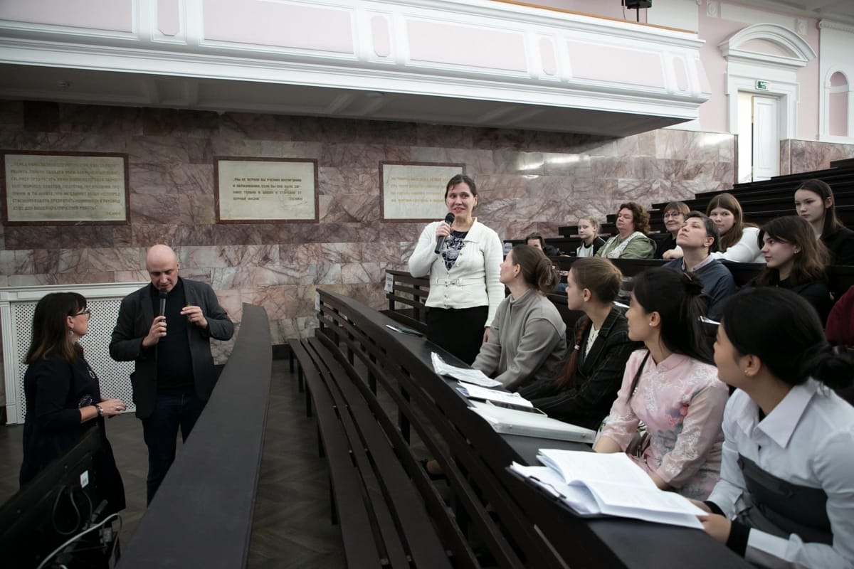 WhatsApp Image 2025-04-10 at 23.39.26 (1).jpeg