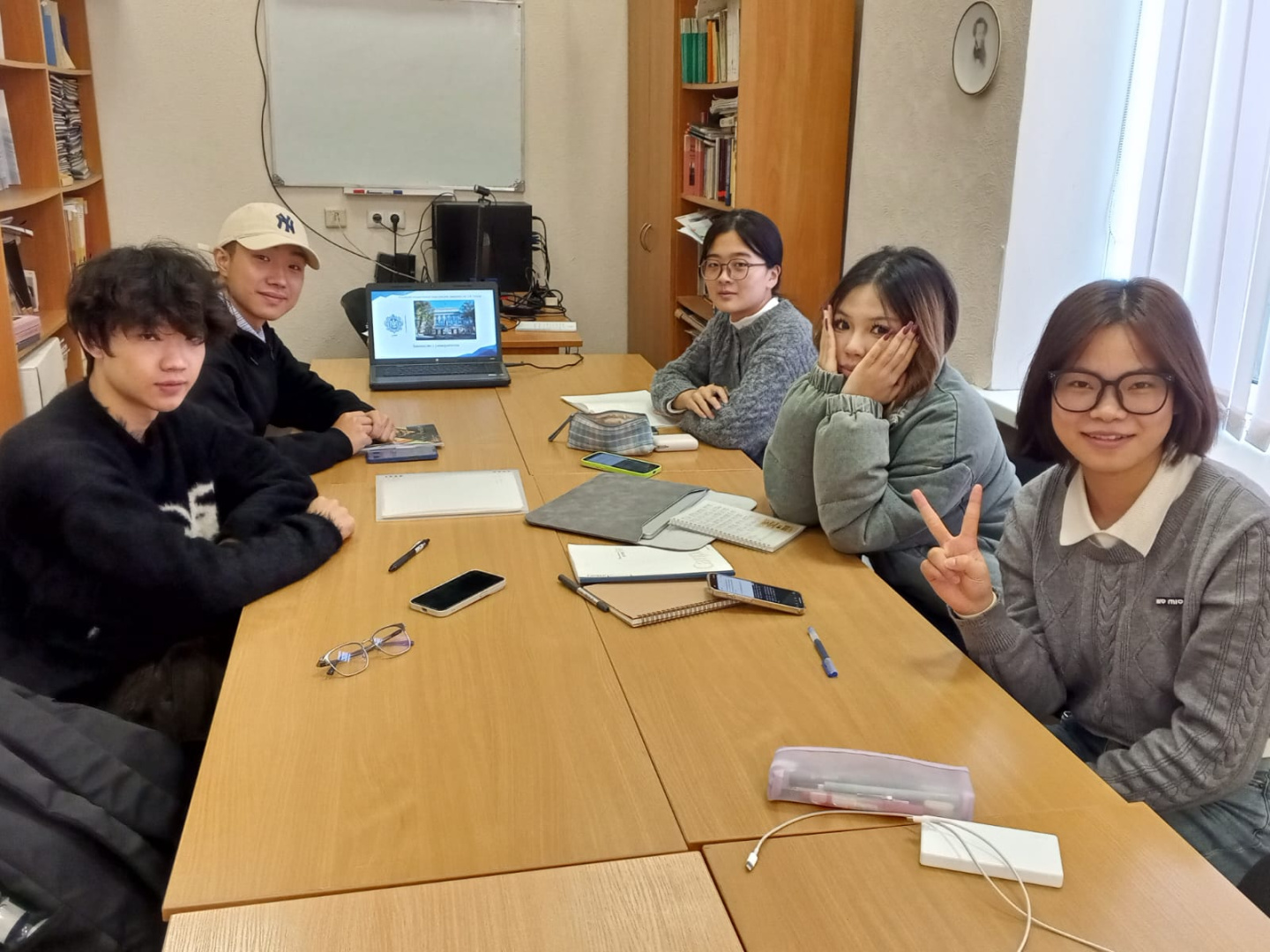 Изображение WhatsApp 2025-09-29 в 15.04.50_8da25d19.jpg