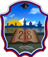 image117.png