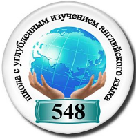 image58.png
