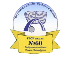 image14.png