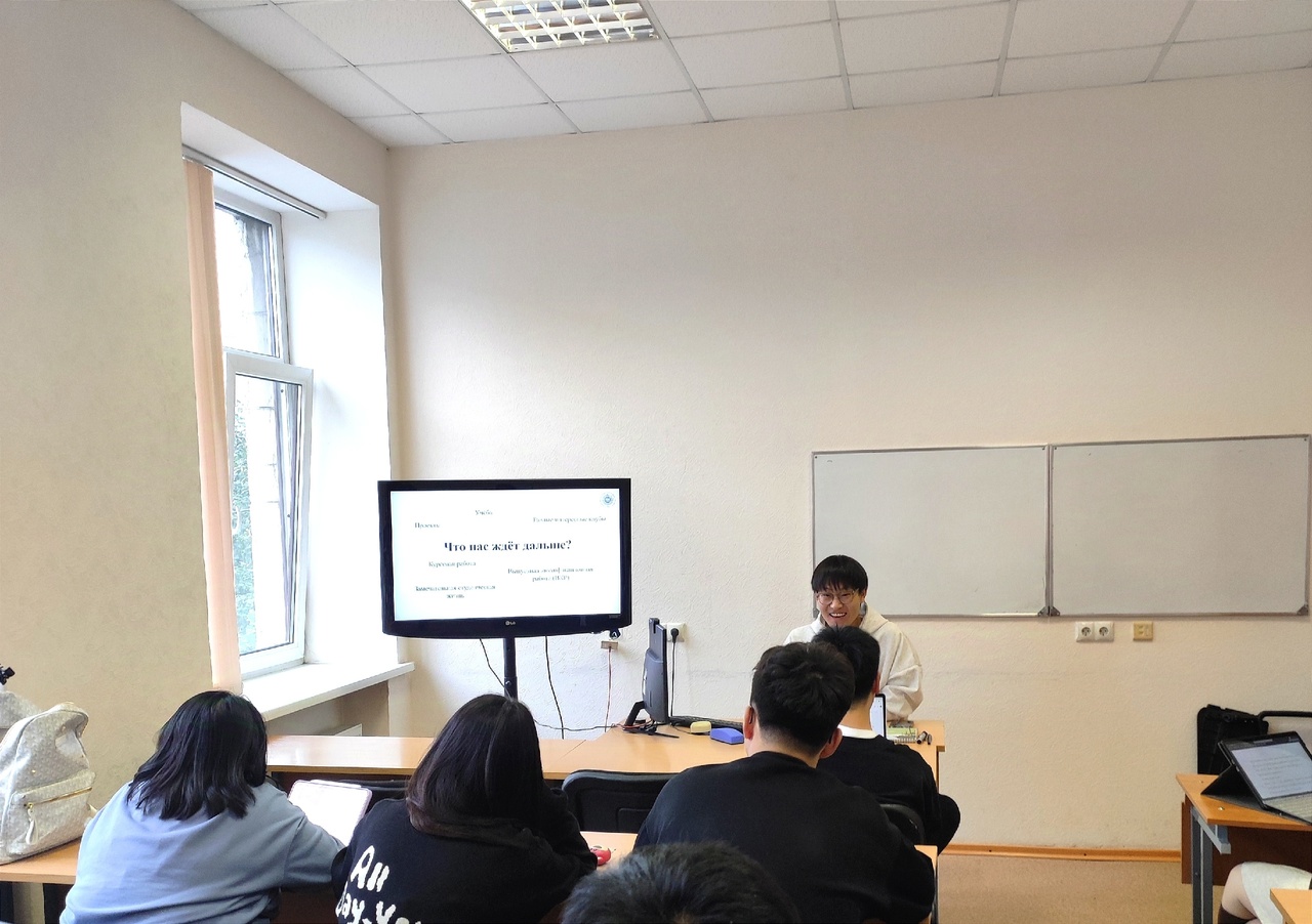 заседание СНО 2.jpg