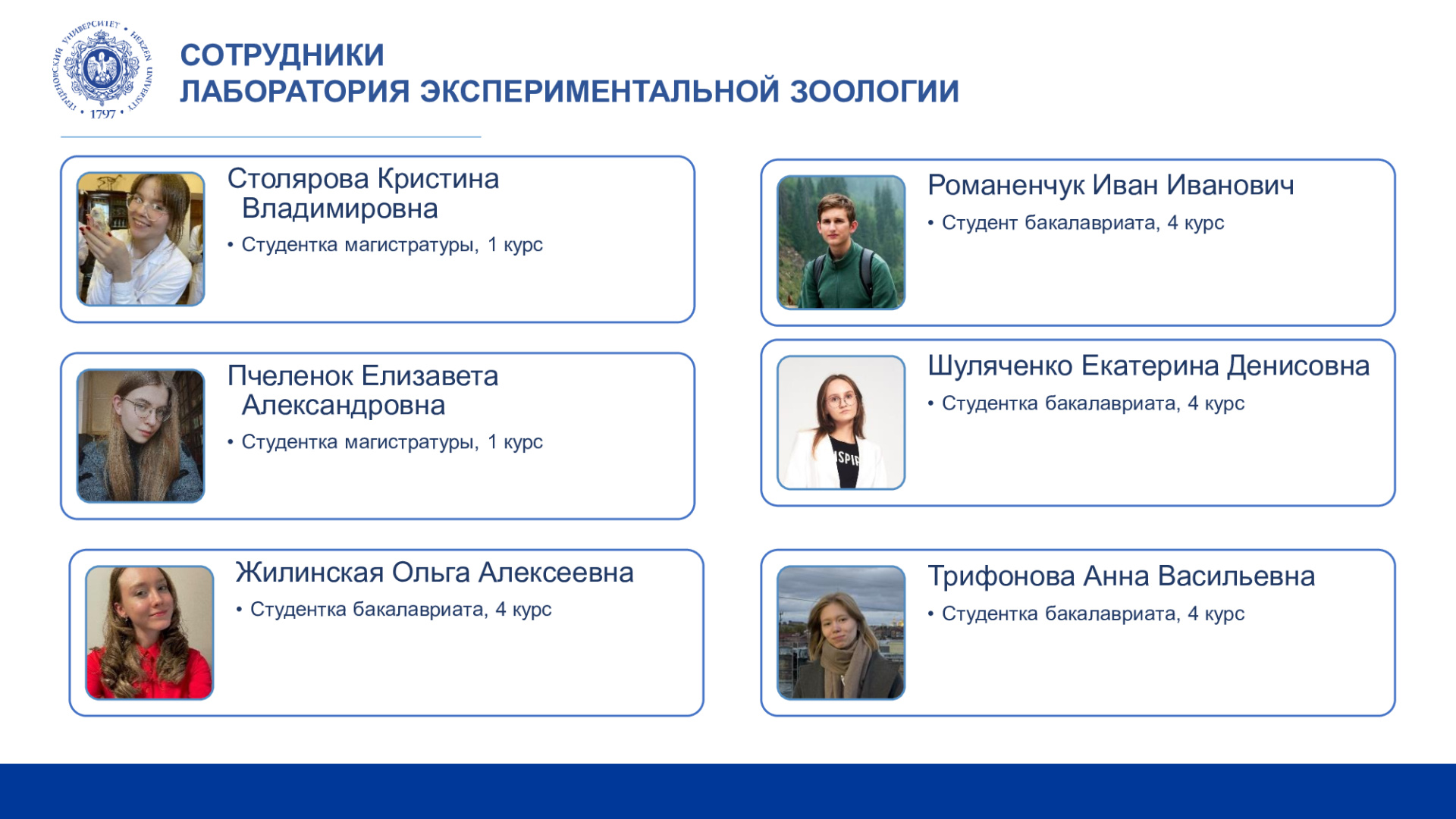 ИЛ-экспериментальной-зоологии_Отчет-НИР_2025_4.jpeg