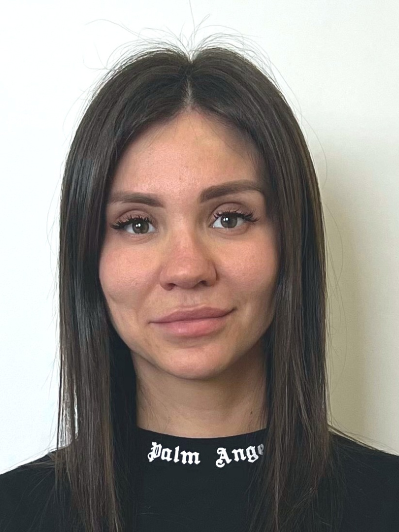 Ивченко Алена Викторовна-2.jpeg