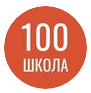 image30.png