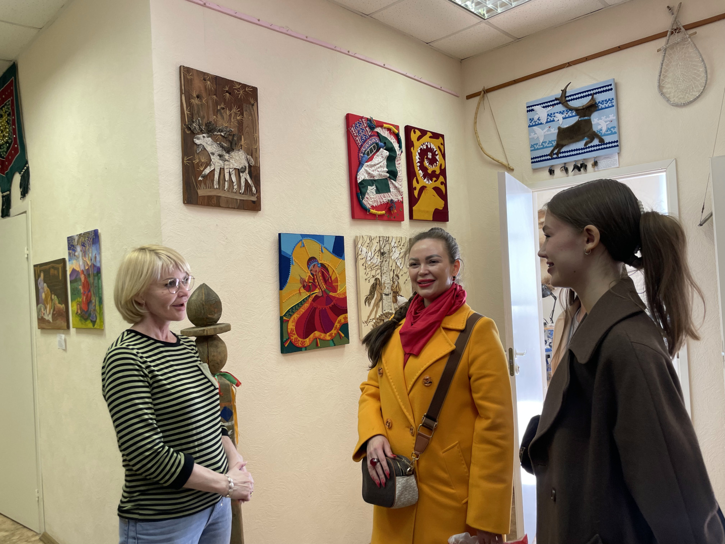 image-02-04-26-04-41-1.jpg
