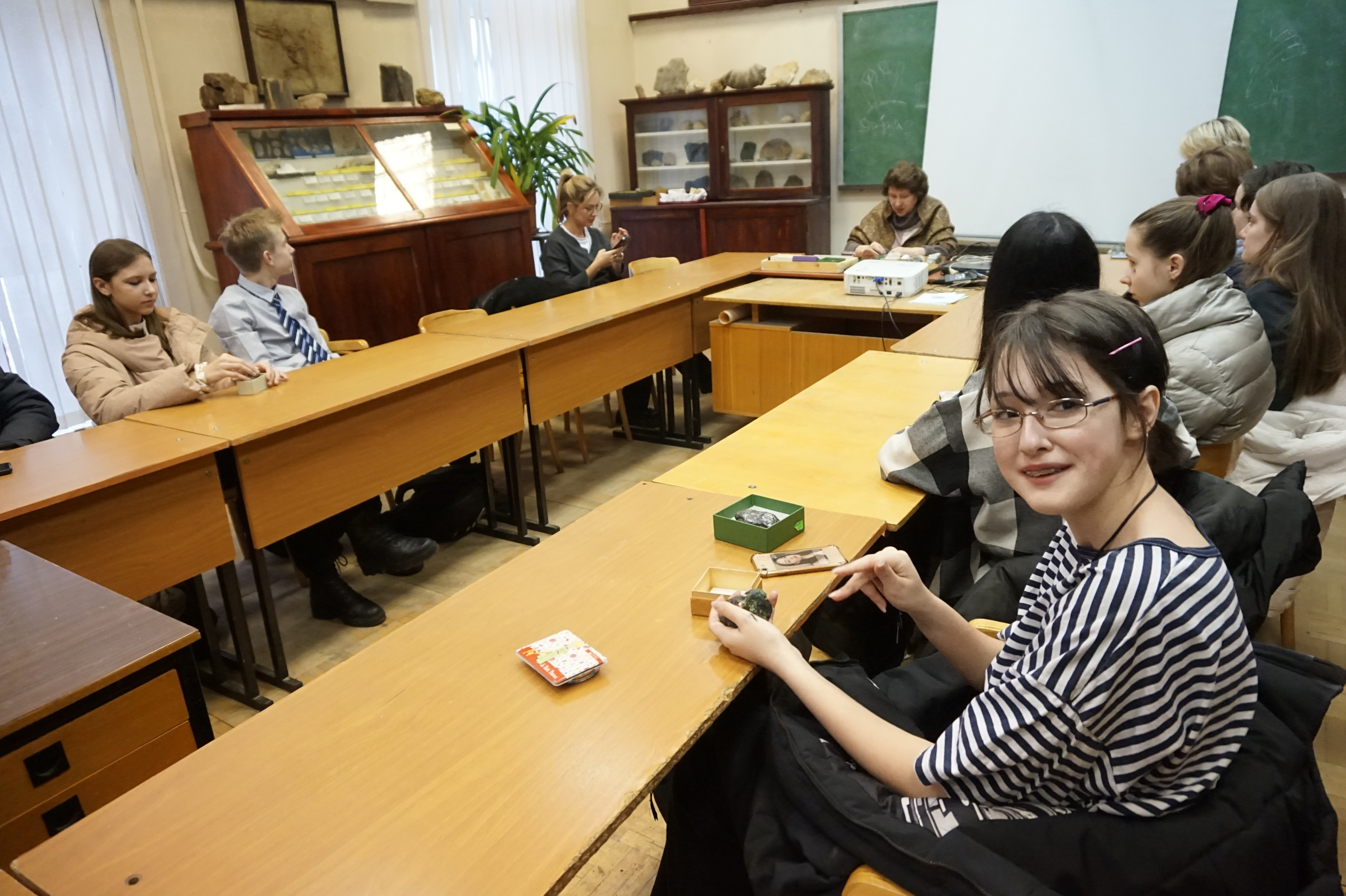 DSC01886.JPG
