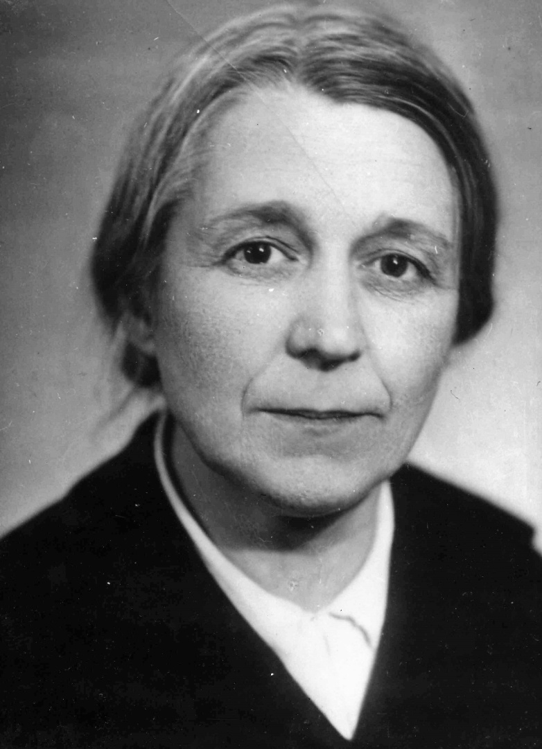 Виноградова.jpg