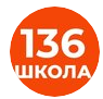 image33.png