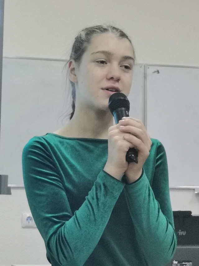 11.JPG