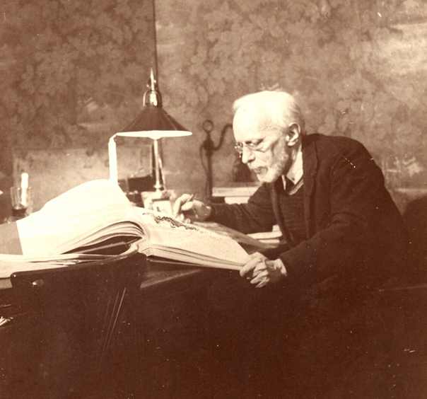 O-TTuWI54Gk.jpg