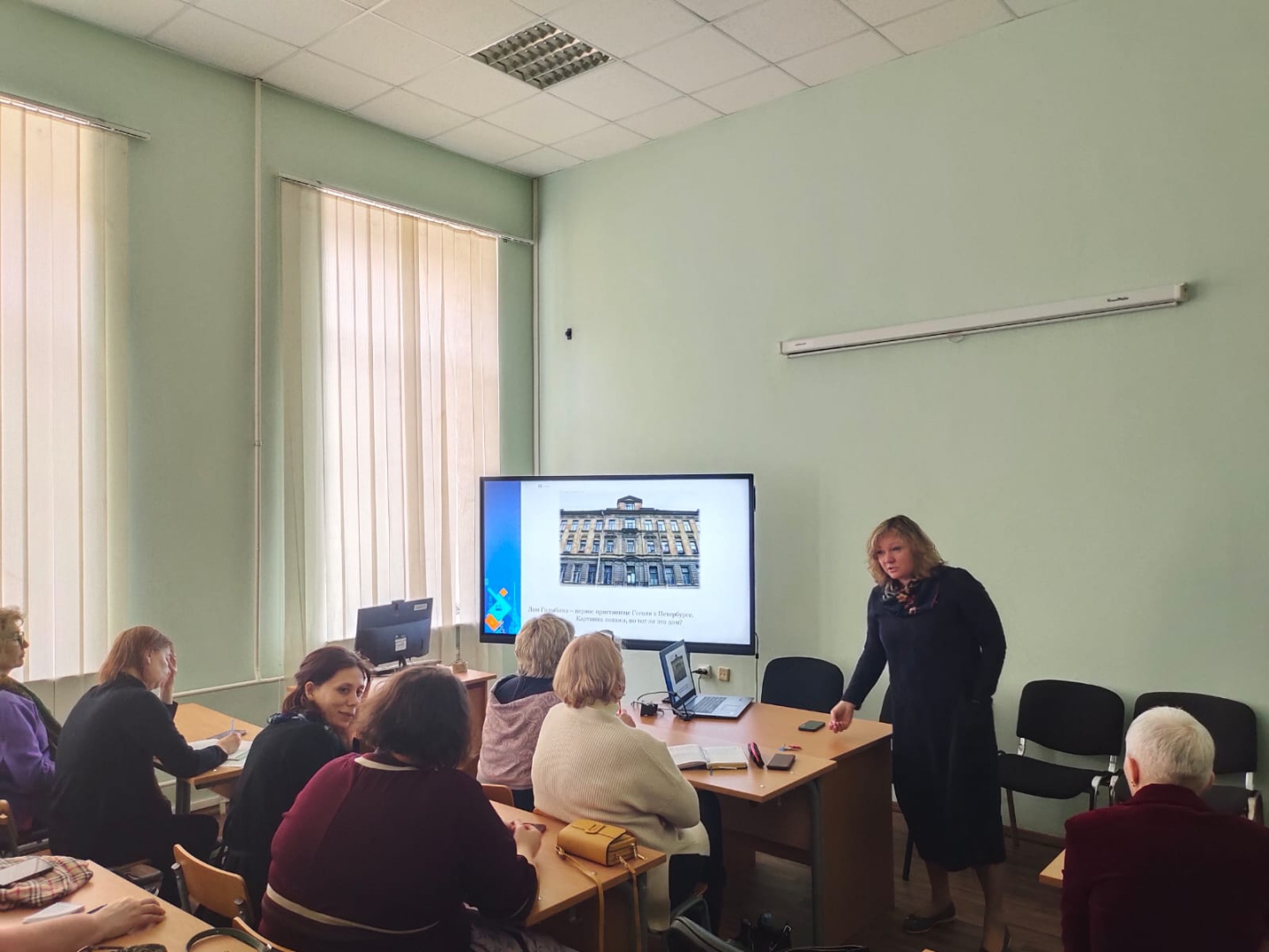 WhatsApp Image 2024-04-09 at 23.53.22.jpeg