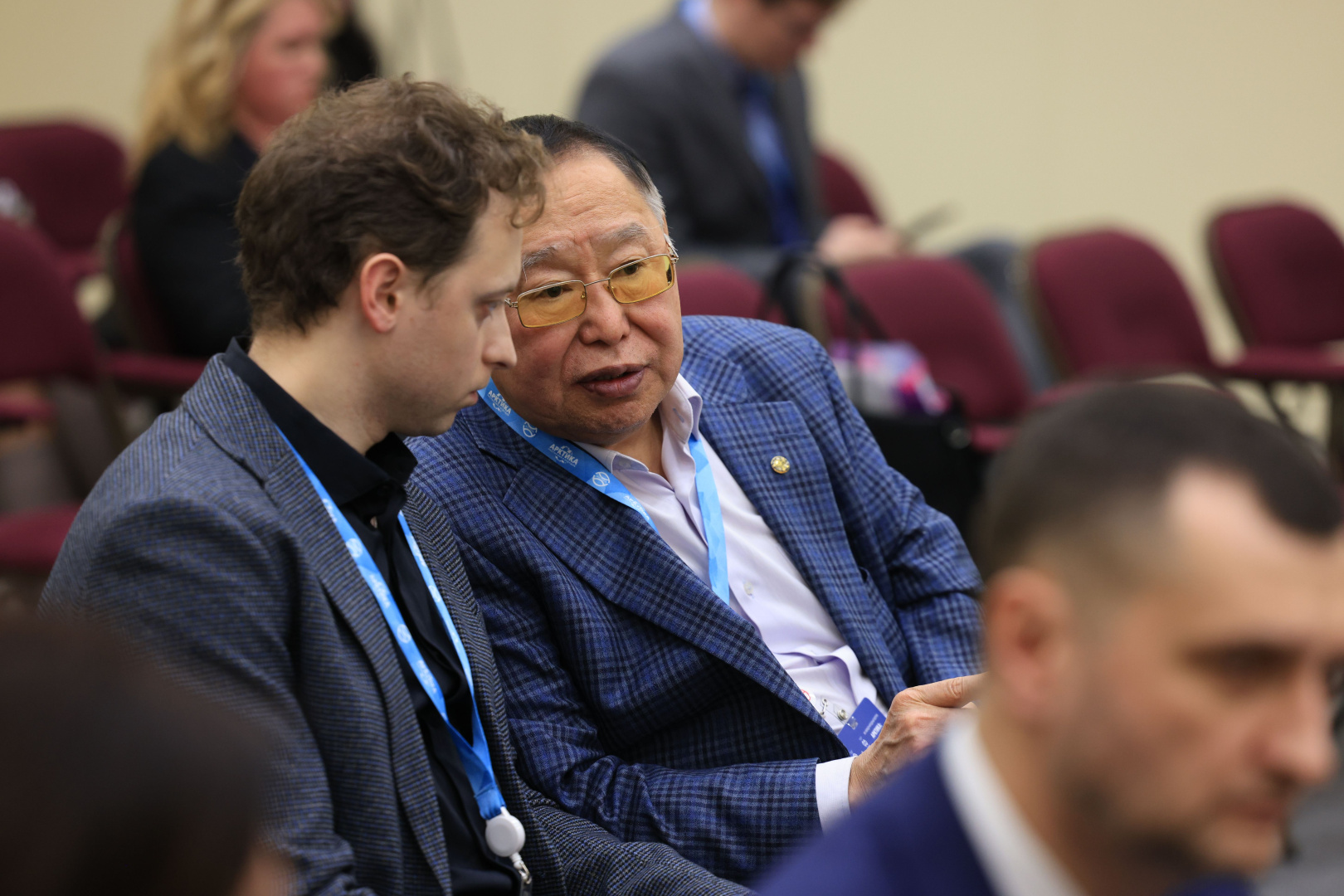 2024-12-13 15-36-52.0@ФР.JPG