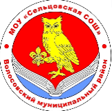 image134.png
