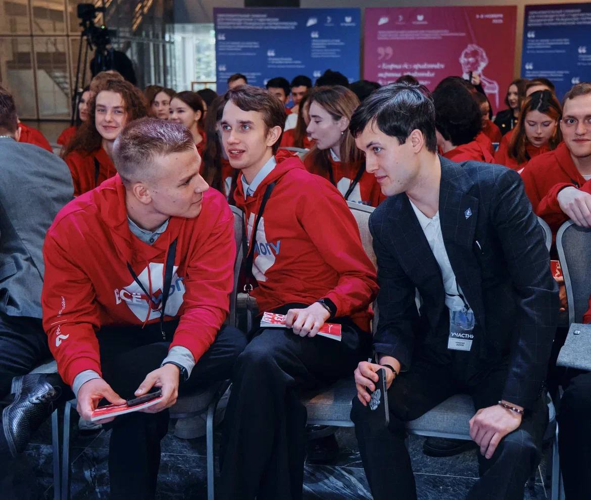 5229068296169131263 (1).jpg