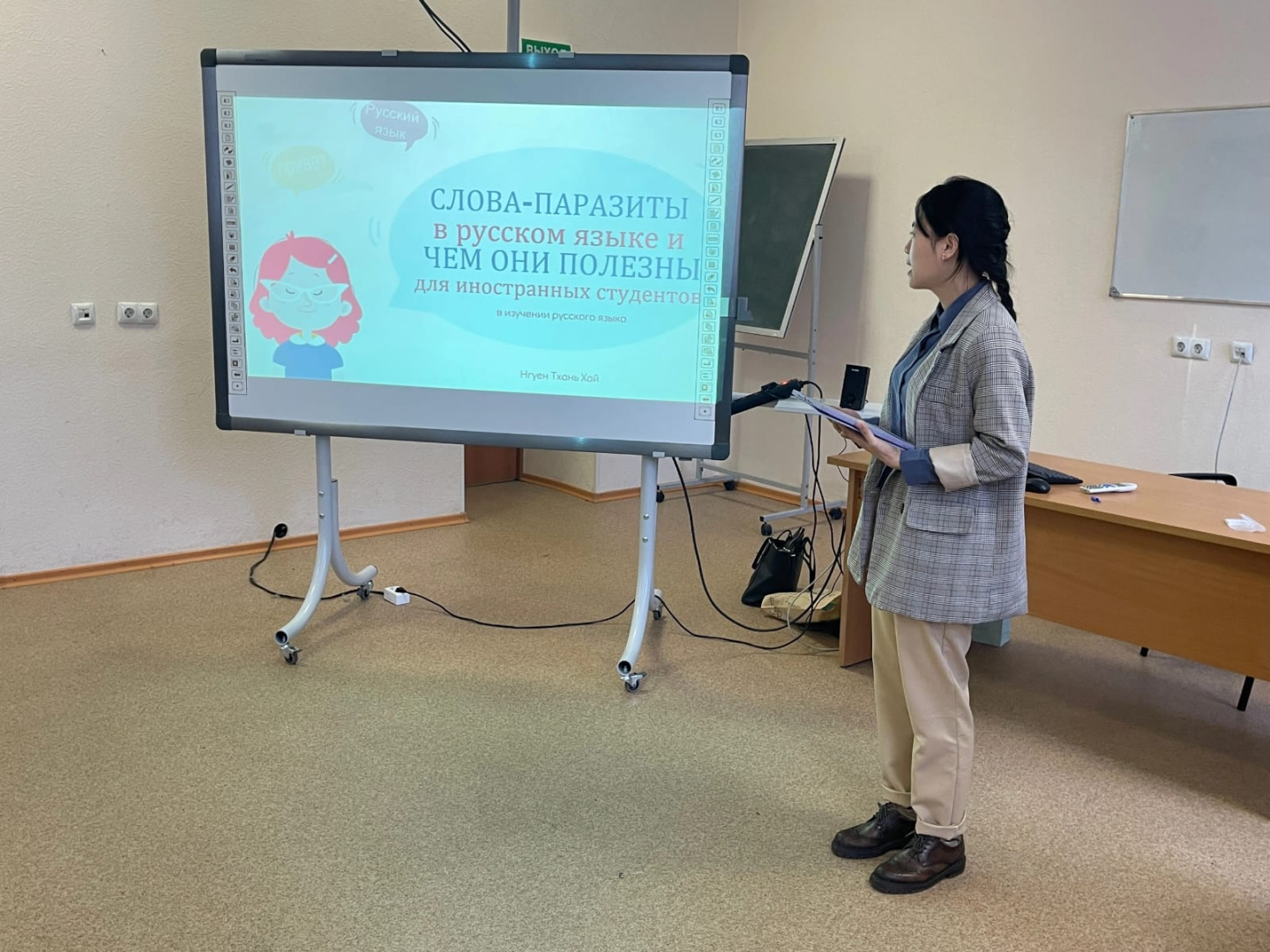 WhatsApp Image 2025-04-10 at 23.39.26 (3).jpeg