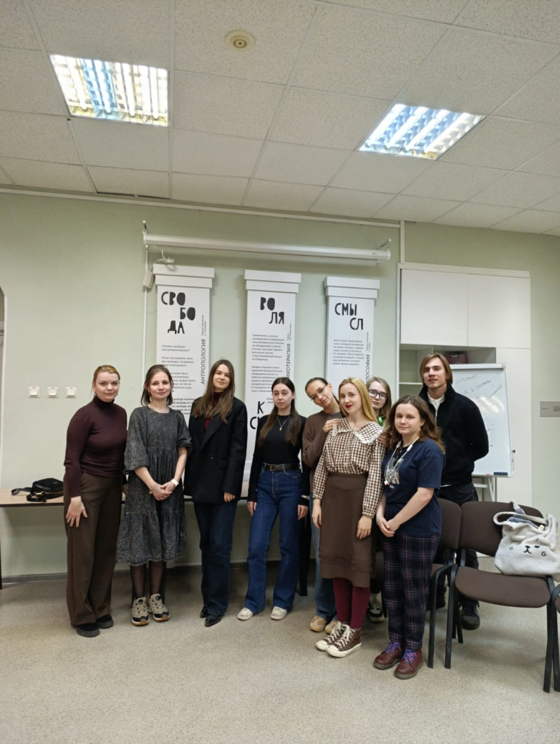 bbfd28d5-2a03-4cdf-a192-cc42e4564da3.JPG