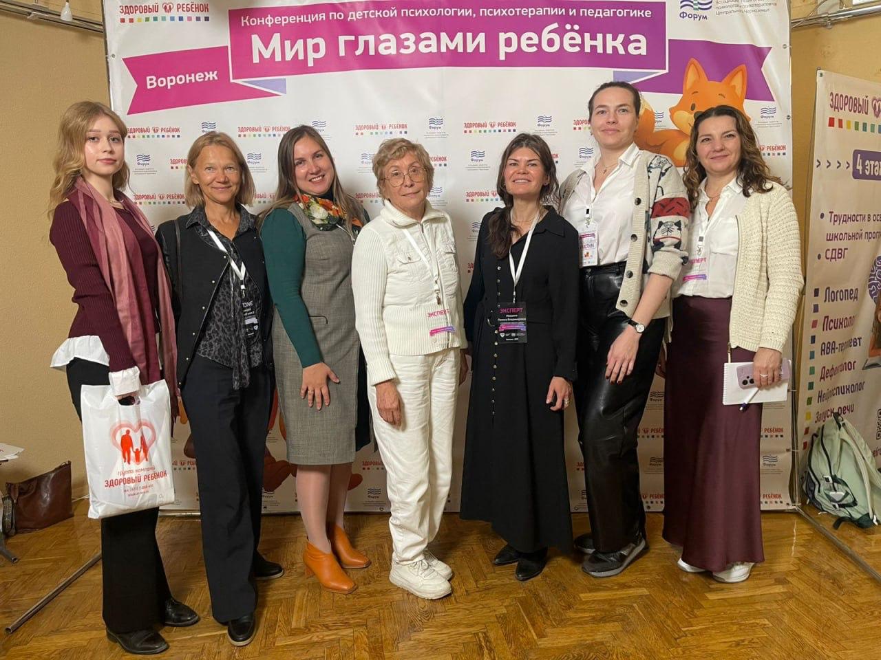 WhatsApp Image 2025-10-07 at 09.36.00.jpeg