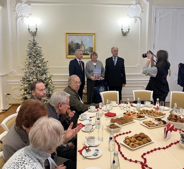 24.12. 3.jpg