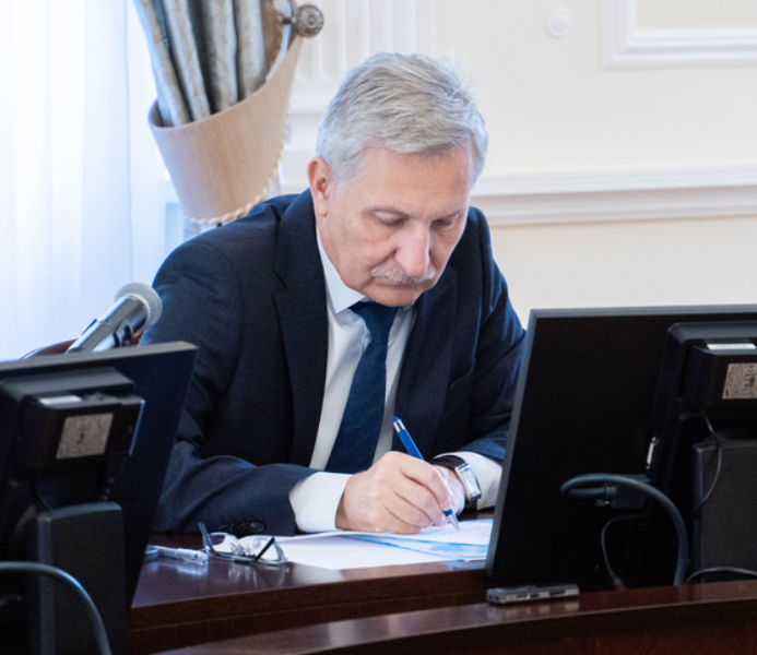 Тарасов РСР-2.png