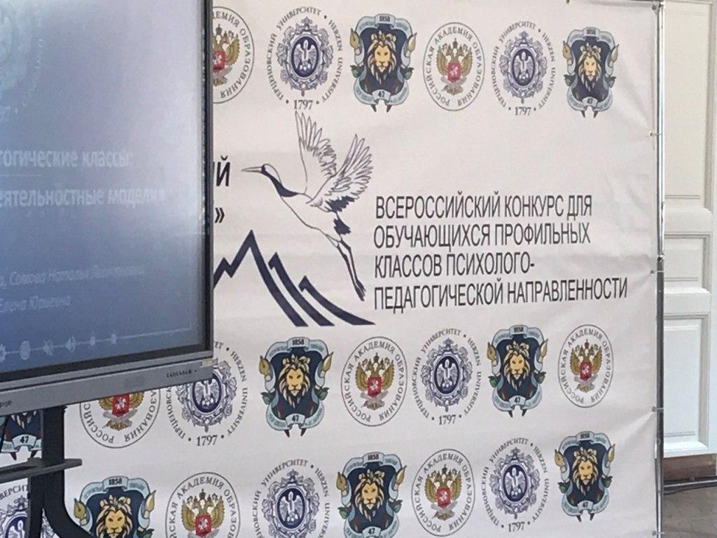 24.03.25 1.jpg