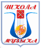 image114.png
